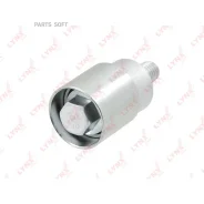 ����� ����� ��� Lynxauto PB3168 PB3168 ����