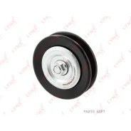 ����� �������� ���������� ����� Lynxauto PB5047 PB5047 ����
