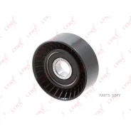 �����-���������� ��������� ������������ Lynxauto PB5192 PB5192 ����