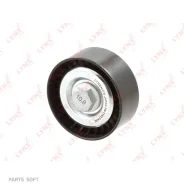 ����� ������������� ��������� ������������ Lynxauto PB7193 PB7193 ����