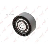 ����� ������������� ��������� ������������ Lynxauto PB7234 PB7234 ����
