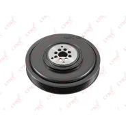 ���� �������� ����������� ���� Lynxauto PB8110 PB8110 ����