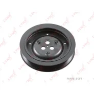 ���� �������� ����������� ���� Lynxauto PB8117 PB8117 ����