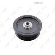 ���� �������� ����������� ���� Lynxauto PB8230 PB8230 ����