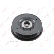 ���� �������� ����������� ���� Lynxauto PB8250 PB8250 ����