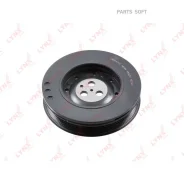 ���� �������� ����������� ���� Lynxauto PB8257 PB8257 ����