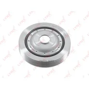 ���� �������� ����������� ���� Lynxauto PB8249 PB8249 ����