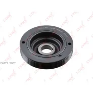 ���� �������� ����������� ���� Lynxauto PB8260 PB8260 ����