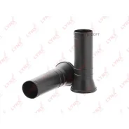 �������� ��������� ������������ | ����� | Lynxauto PR5003 PR5003 ����