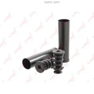�������� ��������� � ���������� | ��� | Lynxauto PR7066 PR7066 ����