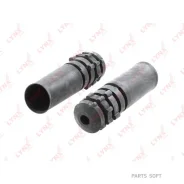 �������� ��������� � ���������� | ����� | Lynxauto PR7155 PR7155 ����