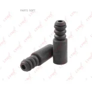 �������� ��������� � ���������� | ����� | Lynxauto PR7164 PR7164 ����