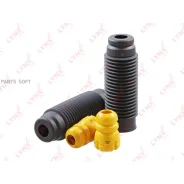 �������� �������� ������������� | ����� ����/��� | Lynxauto PR7251 PR7251 ����