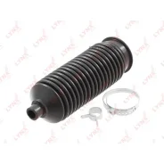 ������� ������� ����� | ����� ����/��� | Lynxauto PS3028 PS3028 ����