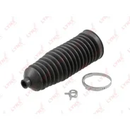 ������� ������� ����� | ����� ����/��� | Lynxauto PS3116 PS3116 ����