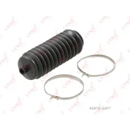 ������� ������� ����� | ����� ����/��� | Lynxauto PS3119 PS3119 ����