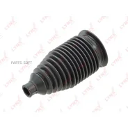 ������� ������� ����� | ����� ����/��� | Lynxauto PS3128 PS3128 ����