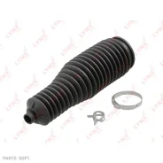 ������� ������� ����� | ����� ����/��� | Lynxauto PS3124 PS3124 ����