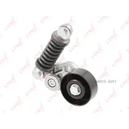 ���������� ����� ��������� ������������ Lynxauto PT3095 PT3095 ����