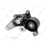 ���������� ����� ��������� ������������ Lynxauto PT3097 PT3097 ����