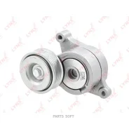 ���������� ����� ��������� ������������ Lynxauto PT3276 PT3276 ����