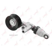 ����� �������� ��������� ������������ Lynxauto PT3371 PT3371 ����