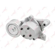 ���������� ����� ��������� ������������ Lynxauto PT3378 PT3378 ����