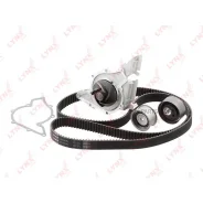 �������� ����� ��� � ������� ������� (��������� ������) Lynxauto PW1082 PW1082 ����