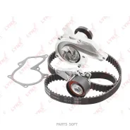 �������� ����� ��� � ������� ������� (��������� ������) Lynxauto PW1055 PW1055 ����