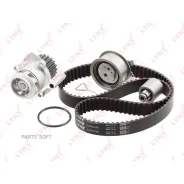 �������� ����� ��� � ������� ������� (��������� ������) Lynxauto PW1094 PW1094 ����