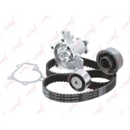 �������� ����� ��� � ������� ������� (��������� ������) Lynxauto PW1169 PW1169 ����