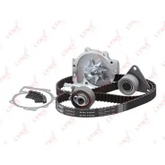 �������� ����� ��� � ������� ������� (��������� ������) Lynxauto PW1248 PW1248 ����