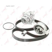 �������� ����� ��� � ������� ������� (��������� ������) Lynxauto PW1309 PW1309 ����