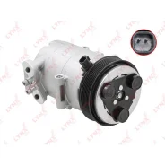 ���������� ������������ Lynxauto RA4084 RA4084 ����