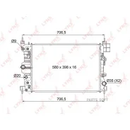 �������� ���������� ������ AT Lynxauto RB1010 RB1010 ����