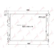 �������� ���������� ������ MT Lynxauto RB1054 RB1054 ����