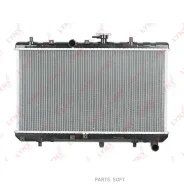 �������� ���������� ������ MT Lynxauto RB1080 RB1080 ����