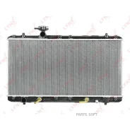 �������� ���������� ������ AT Lynxauto RB1121 RB1121 ����