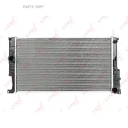 �������� BMW 1(F21)/3(F31) 10- ���������� Lynxauto RB1234 RB1234 ����