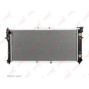 �������� ���������� ������ AT Lynxauto RB1379 RB1379 ����