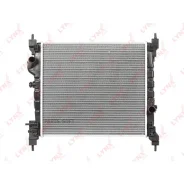 �������� ���������� ��������� Lynxauto RB1304 RB1304 ����