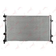 �������� ���������� ��������� Lynxauto RB1625 RB1625 ����