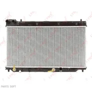 �������� ���������� ������ AT Lynxauto RB1742 RB1742 ����