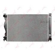 �������� ���������� ������ AT Lynxauto RB2043 RB2043 ����