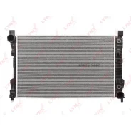 �������� ���������� ������ AT Lynxauto RB2154 RB2154 ����
