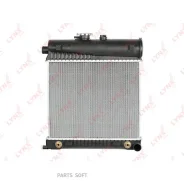 �������� ���������� ��������� Lynxauto RB2139 RB2139 ����