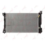 �������� ���������� ������ AT Lynxauto RB2244 RB2244 ����