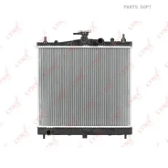 �������� ���������� ��������� Lynxauto RB2165 RB2165 ����
