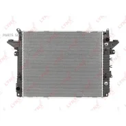 �������� ���������� ������ AT Lynxauto RB2232 RB2232 ����