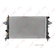 �������� ���������� ��������� Lynxauto RB2323 RB2323 ����
